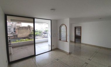VENTA de APARTAMENTO en CUCUTA