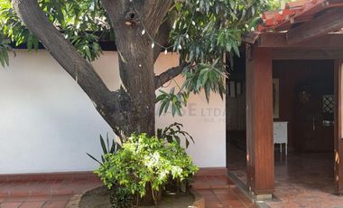 VENTA de CASAS en CUCUTA