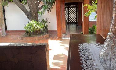 VENTA de CASAS en CUCUTA