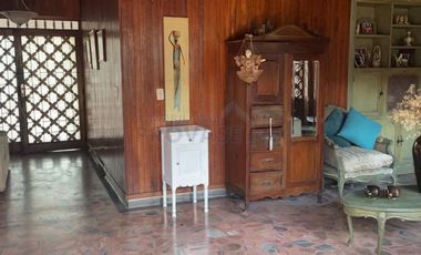 VENTA de CASAS en CUCUTA