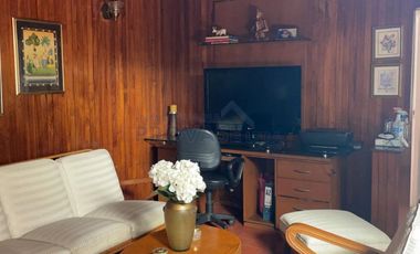 VENTA de CASAS en CUCUTA