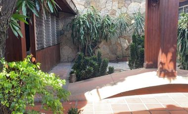 VENTA de CASAS en CUCUTA