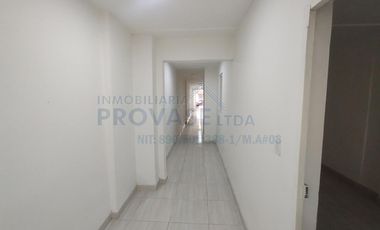 VENTA de LOCALES en CUCUTA