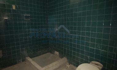 VENTA de LOCALES en CUCUTA