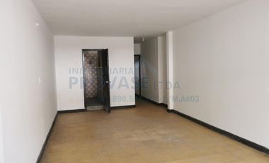 VENTA de LOCALES en CUCUTA