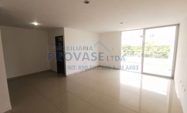 VENTA de LOCALES en CUCUTA