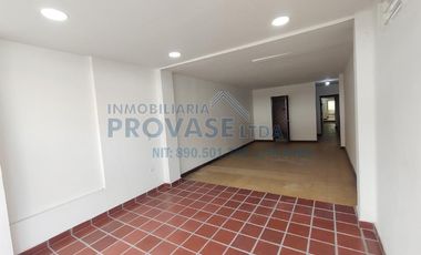 VENTA de LOCALES en CUCUTA