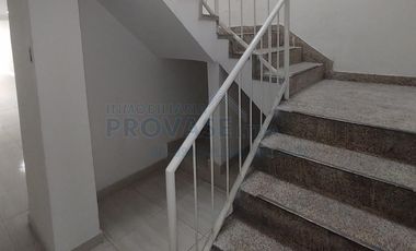 VENTA de LOCALES en CUCUTA