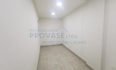 VENTA de LOCALES en CUCUTA