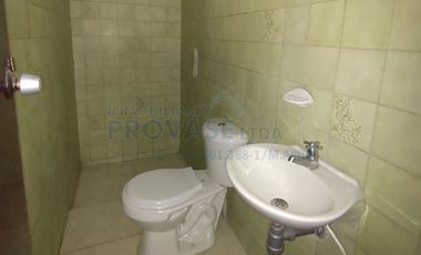 VENTA de LOCALES en CUCUTA