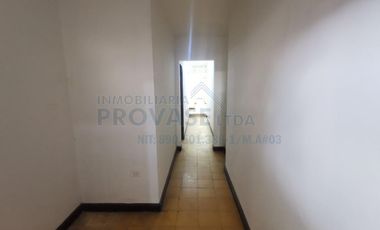 VENTA de LOCALES en CUCUTA