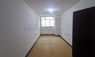 VENTA de LOCALES en CUCUTA