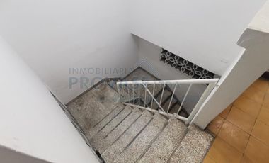 VENTA de LOCALES en CUCUTA