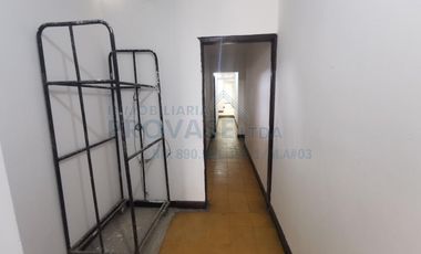 VENTA de LOCALES en CUCUTA