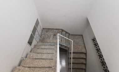 VENTA de LOCALES en CUCUTA