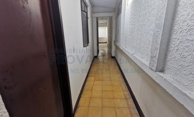 VENTA de LOCALES en CUCUTA