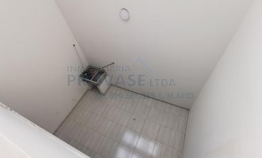 VENTA de LOCALES en CUCUTA