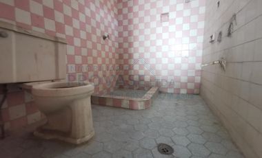 VENTA de LOCALES en CUCUTA