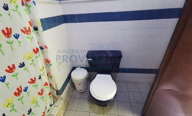 VENTA de CASAS en CUCUTA