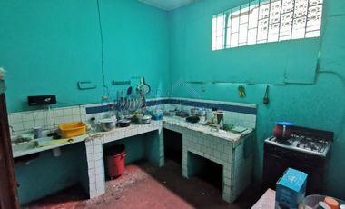 VENTA de CASAS en CUCUTA