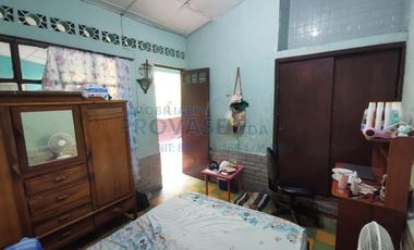 VENTA de CASAS en CUCUTA