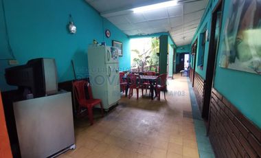 VENTA de CASAS en CUCUTA
