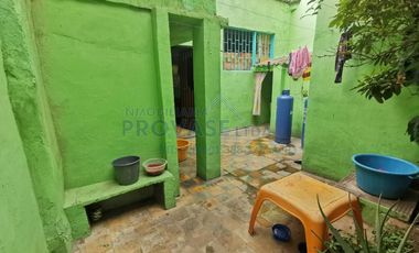 VENTA de CASAS en CUCUTA