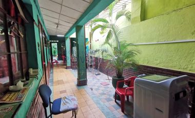 VENTA de CASAS en CUCUTA