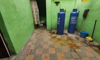 VENTA de CASAS en CUCUTA