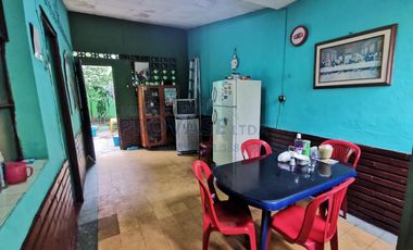 VENTA de CASAS en CUCUTA