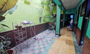 VENTA de CASAS en CUCUTA
