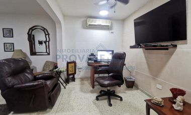 VENTA de CASAS en CUCUTA