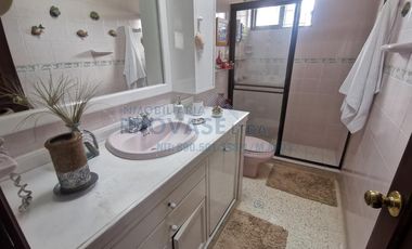 VENTA de CASAS en CUCUTA