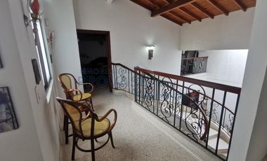 VENTA de CASAS en CUCUTA