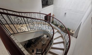 VENTA de CASAS en CUCUTA