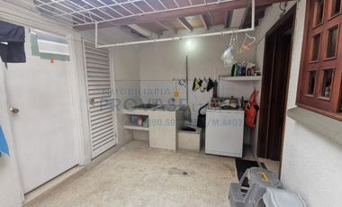 VENTA de CASAS en CUCUTA