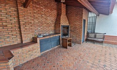 VENTA de CASAS en CUCUTA