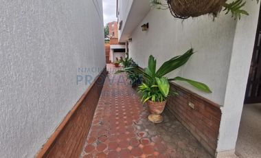VENTA de CASAS en CUCUTA