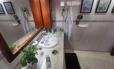 VENTA de CASAS en CUCUTA