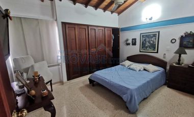 VENTA de CASAS en CUCUTA
