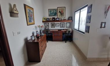 VENTA de CASAS en CUCUTA