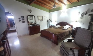 VENTA de CASAS en CUCUTA