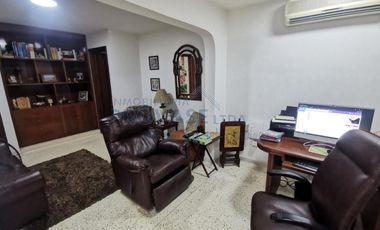 VENTA de CASAS en CUCUTA