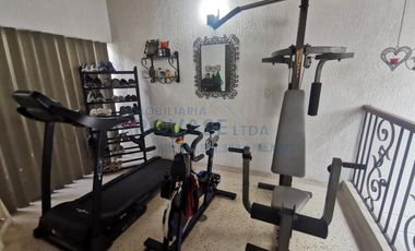 VENTA de CASAS en CUCUTA