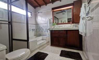 VENTA de CASAS en CUCUTA