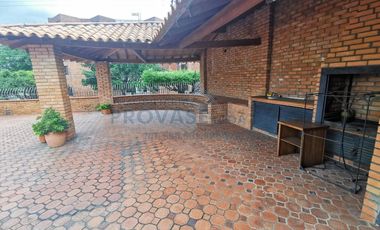 VENTA de CASAS en CUCUTA