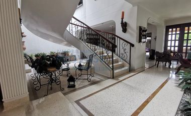 VENTA de CASAS en CUCUTA