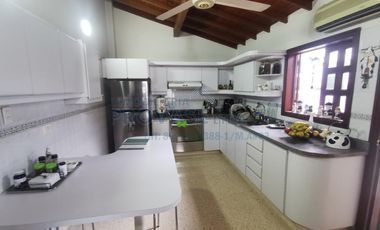 VENTA de CASAS en CUCUTA