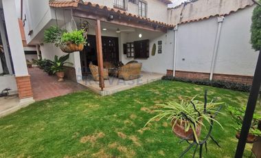 VENTA de CASAS en CUCUTA