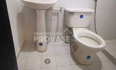 VENTA de LOCALES en LOS PATIOS